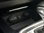 kia-xceed-2021-hibrido-a-gasolina-1580cc