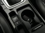 kia-xceed-2021-hibrido-a-gasolina-1580cc