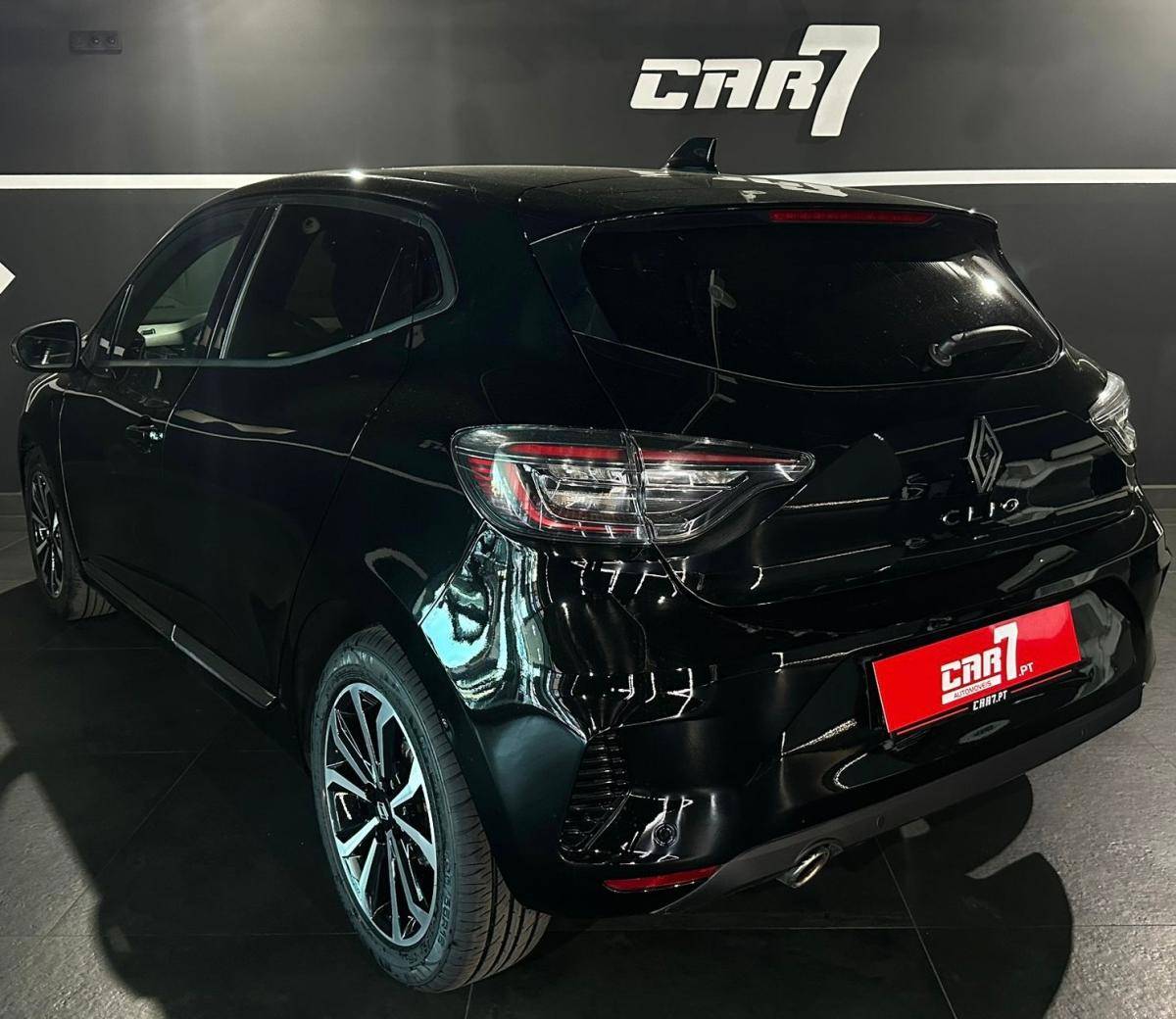 renault-clio-2024-gpl-999cc
