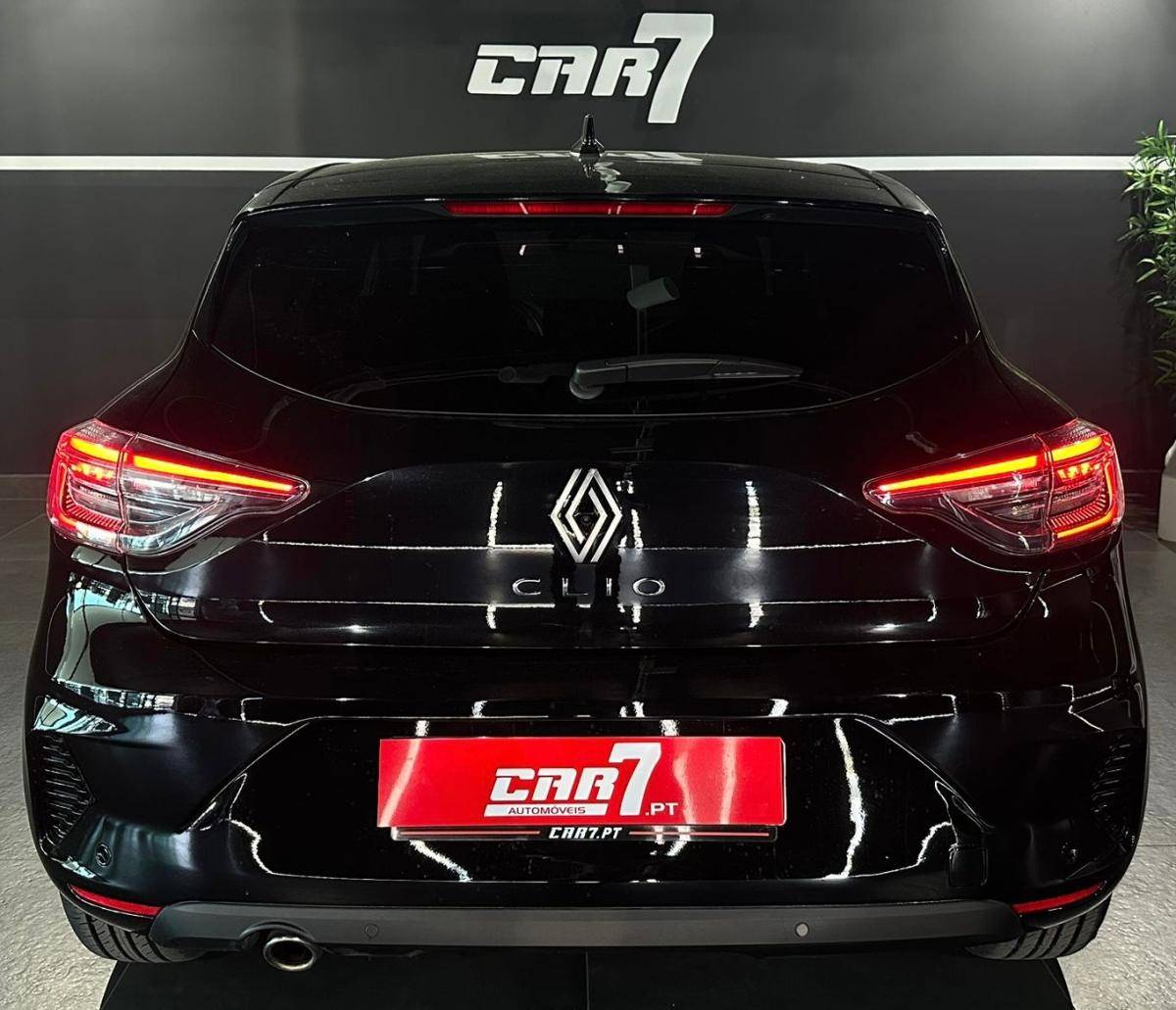 renault-clio-2024-gpl-999cc
