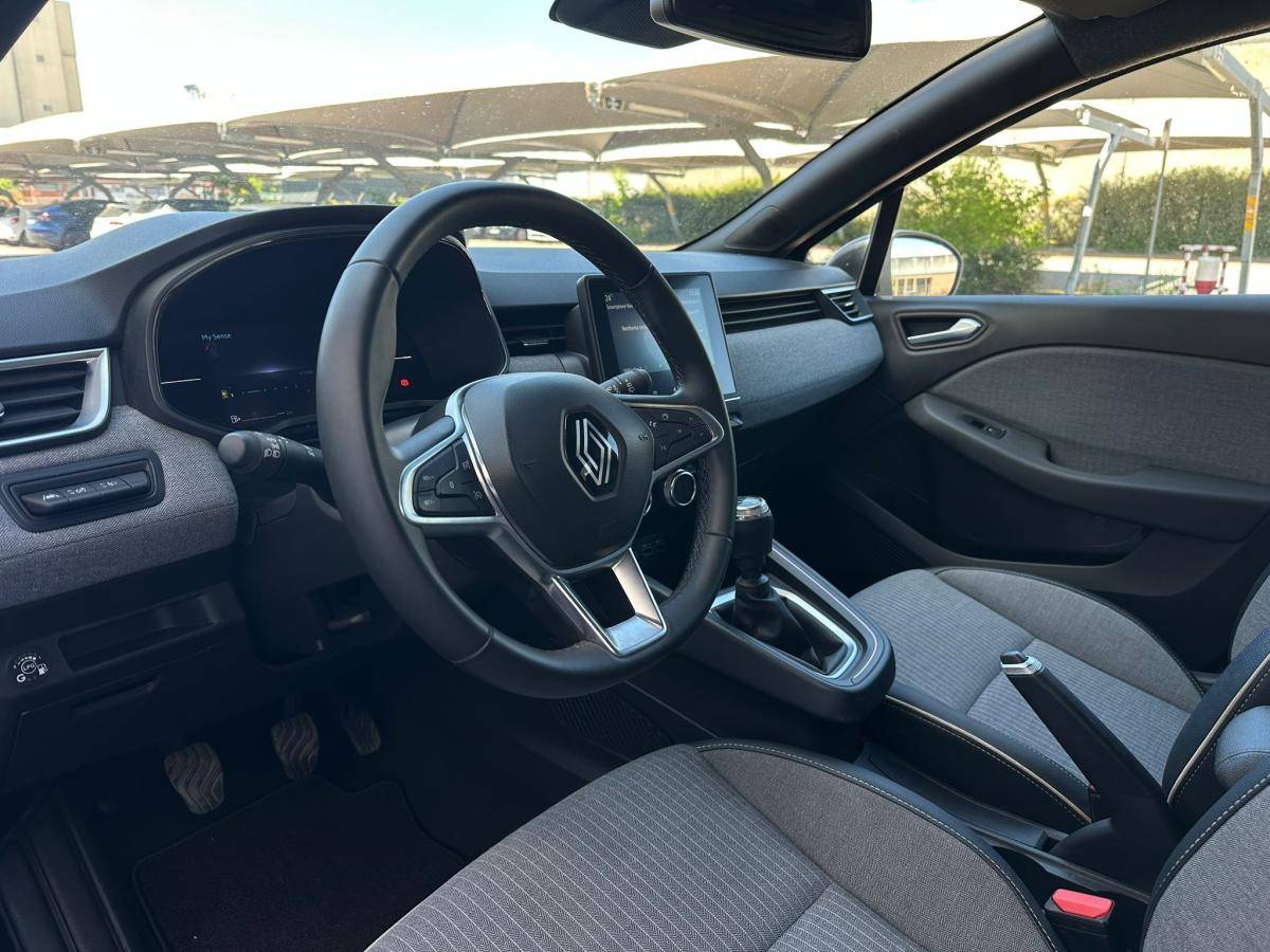 renault-clio-2024-gpl-999cc