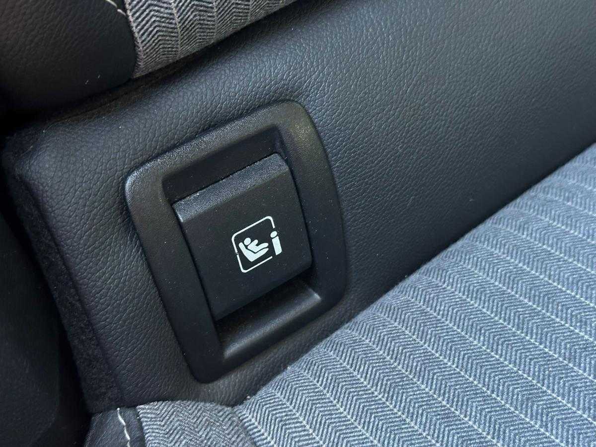 renault-clio-2024-gpl-999cc