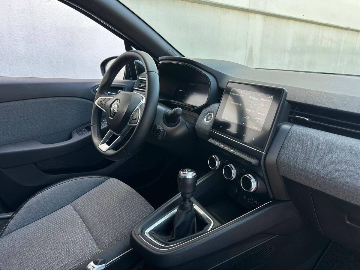 renault-clio-2024-gpl-999cc