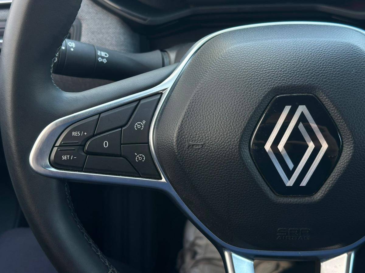 renault-clio-2024-gpl-999cc