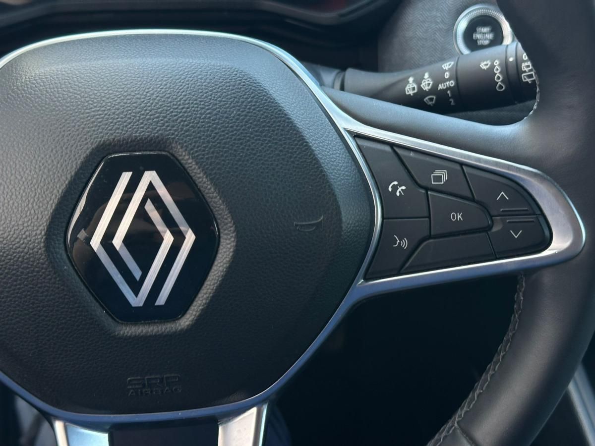 renault-clio-2024-gpl-999cc