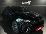 renault-clio-2024-gpl-999cc