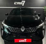 renault-clio-2024-gpl-999cc