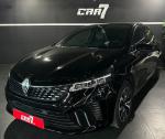 renault-clio-2024-gpl-999cc