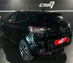 renault-clio-2024-gpl-999cc