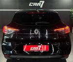 renault-clio-2024-gpl-999cc