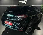 renault-clio-2024-gpl-999cc