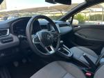 renault-clio-2024-gpl-999cc