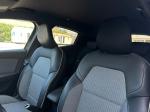 renault-clio-2024-gpl-999cc