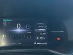 renault-clio-2024-gpl-999cc