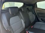 renault-clio-2024-gpl-999cc