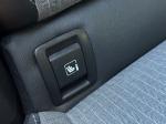 renault-clio-2024-gpl-999cc