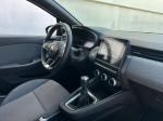 renault-clio-2024-gpl-999cc