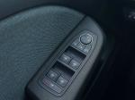 renault-clio-2024-gpl-999cc