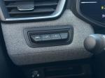renault-clio-2024-gpl-999cc