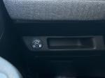 renault-clio-2024-gpl-999cc