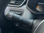 renault-clio-2024-gpl-999cc