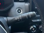 renault-clio-2024-gpl-999cc