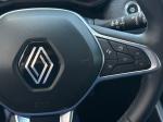 renault-clio-2024-gpl-999cc