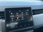 renault-clio-2024-gpl-999cc