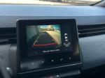 renault-clio-2024-gpl-999cc