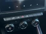 renault-clio-2024-gpl-999cc