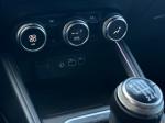 renault-clio-2024-gpl-999cc