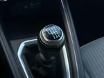 renault-clio-2024-gpl-999cc