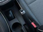 renault-clio-2024-gpl-999cc