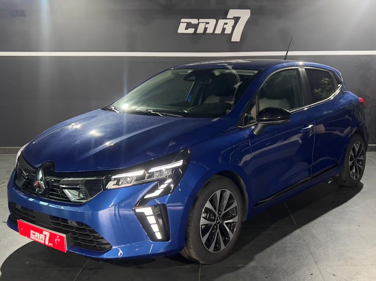 mitsubishi-colt-2024-gasolina-999cc