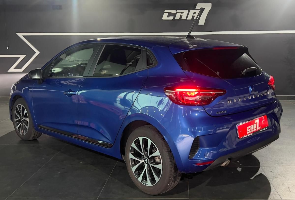mitsubishi-colt-2024-gasolina-999cc