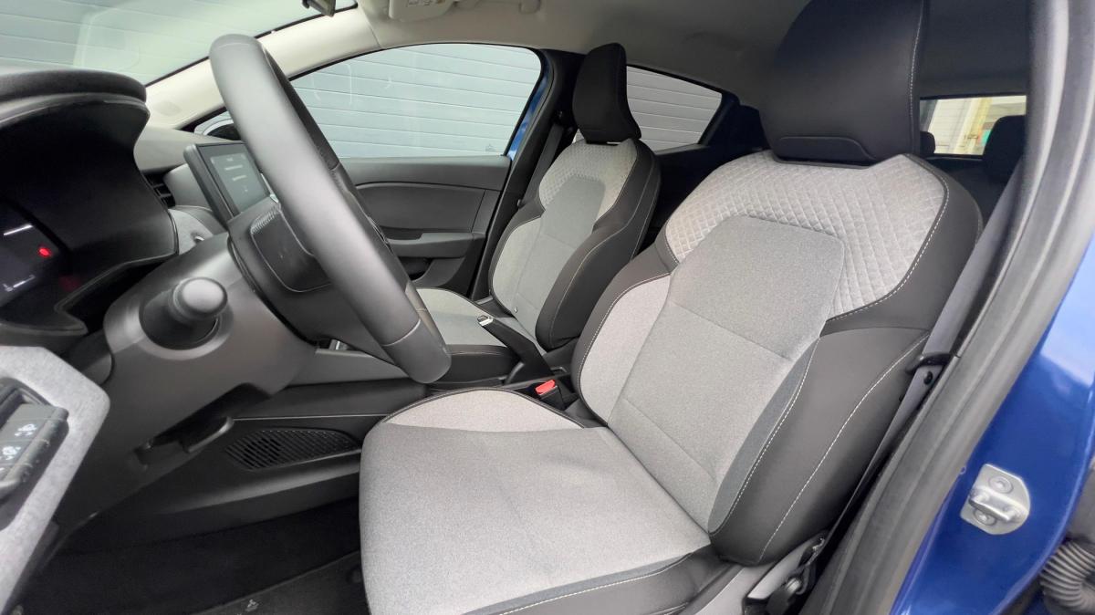 mitsubishi-colt-2024-gasolina-999cc