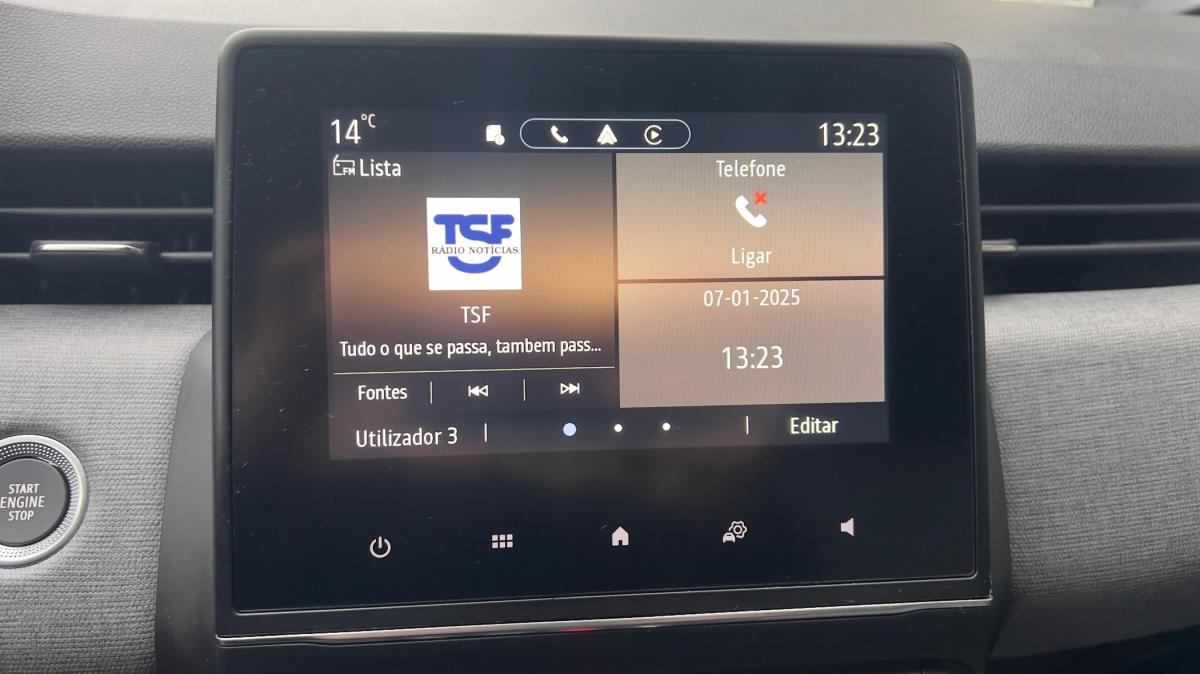 mitsubishi-colt-2024-gasolina-999cc