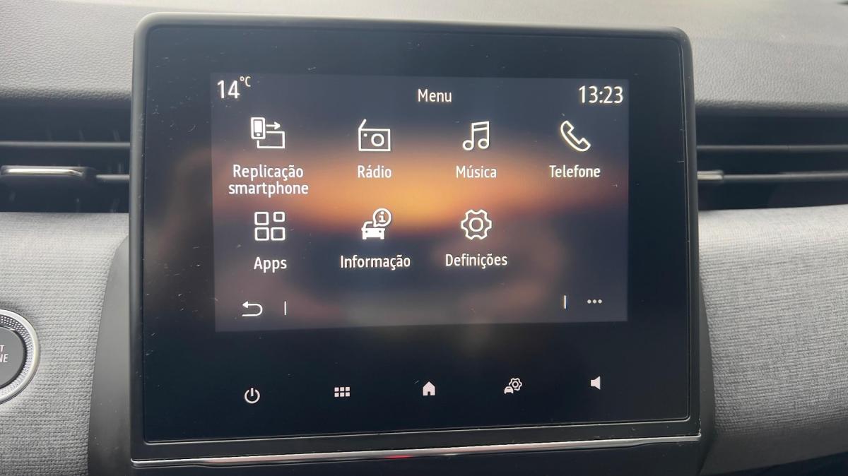 mitsubishi-colt-2024-gasolina-999cc