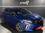 mitsubishi-colt-2024-gasolina-999cc