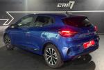 mitsubishi-colt-2024-gasolina-999cc