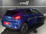 mitsubishi-colt-2024-gasolina-999cc