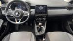 mitsubishi-colt-2024-gasolina-999cc