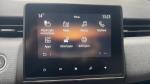 mitsubishi-colt-2024-gasolina-999cc