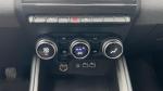 mitsubishi-colt-2024-gasolina-999cc