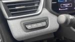 mitsubishi-colt-2024-gasolina-999cc