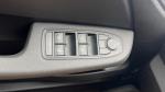 mitsubishi-colt-2024-gasolina-999cc