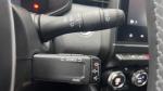 mitsubishi-colt-2024-gasolina-999cc