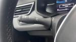 mitsubishi-colt-2024-gasolina-999cc