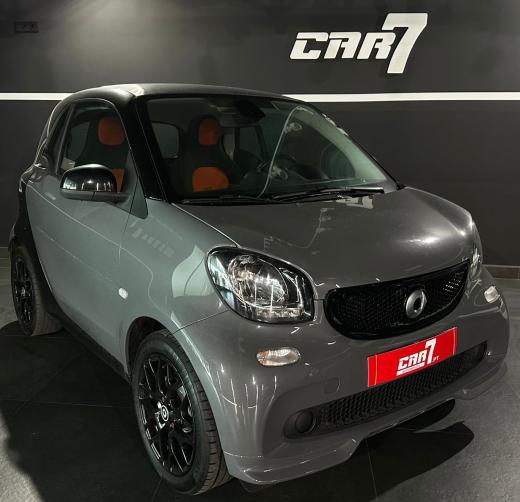 smart-fortwocoupe-2015-gasolina-999cc