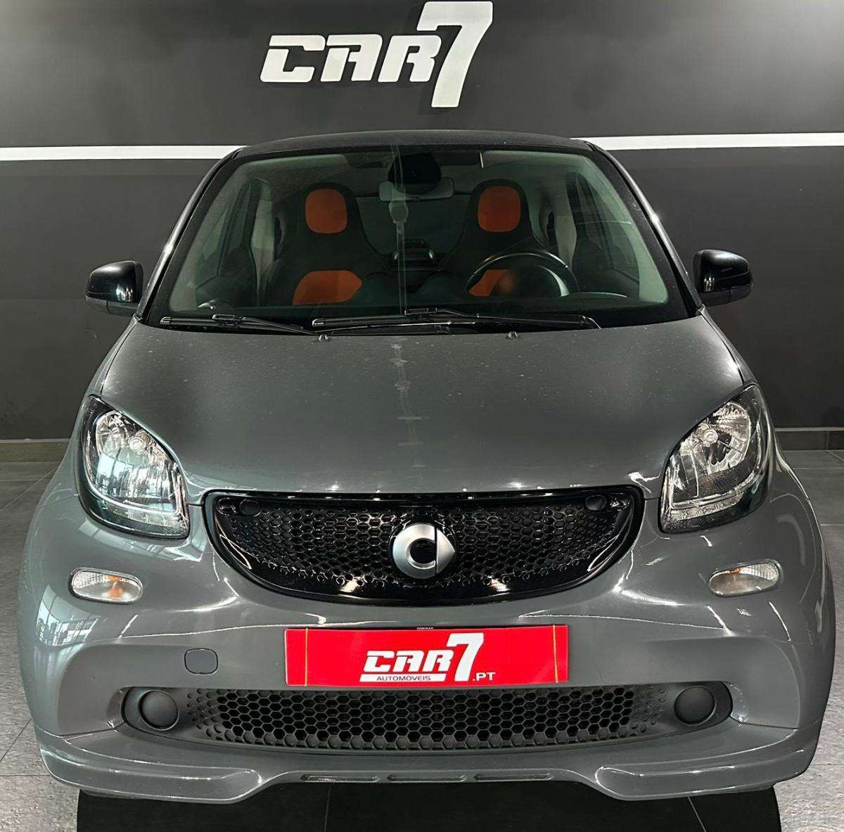smart-fortwocoupe-2015-gasolina-999cc